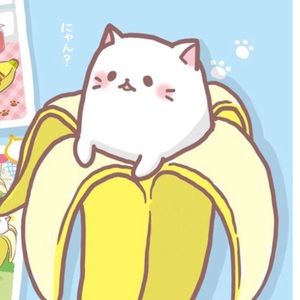 Meet your Posher, Yona